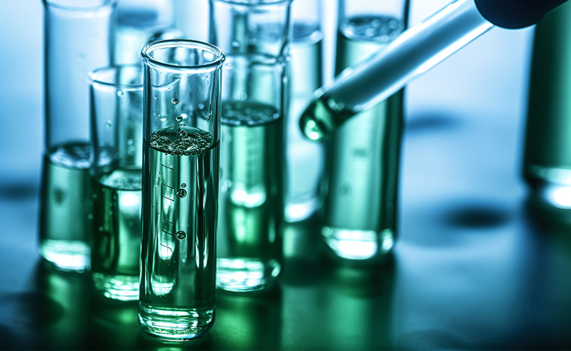 (3a,​​17b)​-4-​Chloro-​3-​hydroxy-​17-​methyl-18-​norandrosta-4,​13-​diene-​17-​methanol