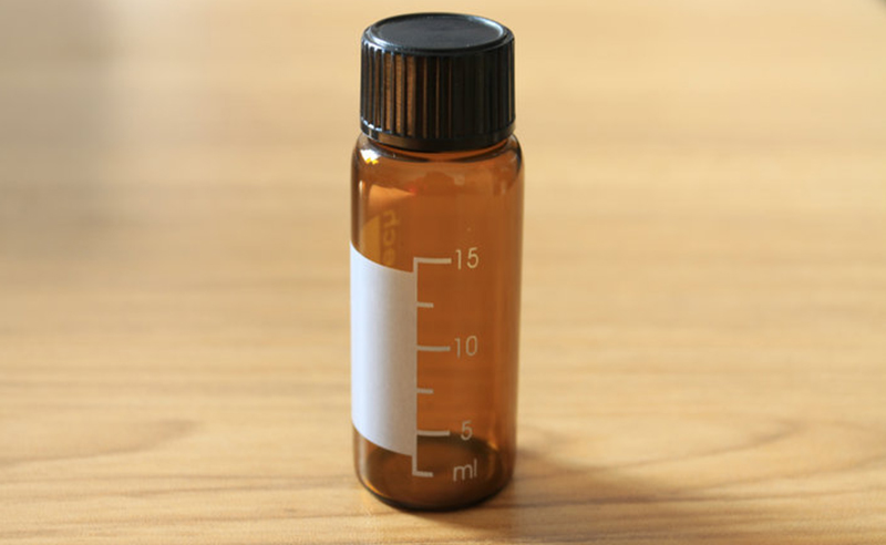 (E)-N-Acetyl-N-desmethyl Doxepin