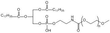 mPEG-DSPE(图1)