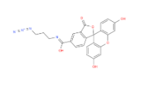 FAM azide,5-isomer(图1)