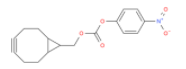 endo BCN-O-PNB(图1)