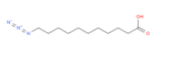 N3-C10-COOH(图1)